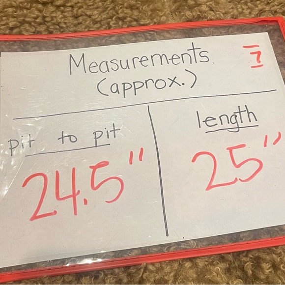 Urban Outfitters Casey Oversized Sherpa Fur Hooded Zip-Up Teddy Jacket size S - Picture 14 of 14